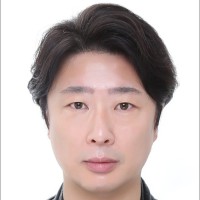 Jeff Sohn