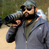 Sunil Kumar