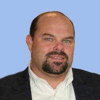 Tim Beres