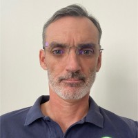 Chris Ramsden