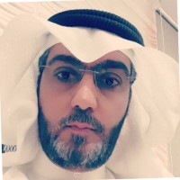 Hashim Hashim