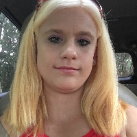 Ashley Brown