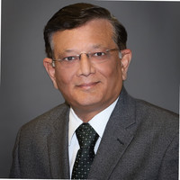 Raju Shah