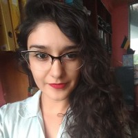 Yajaira Molina