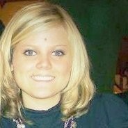 Ashley Wilson