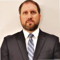Jeff Lefeld