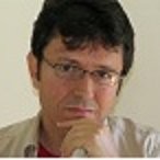 Eduardo Del Valle