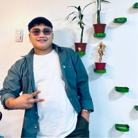 John Erick Espiritu