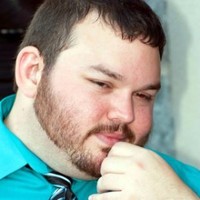 Benjamin Budnik