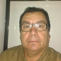 Carlos Carrizo Carrasco
