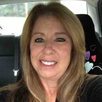 Sherry Helms