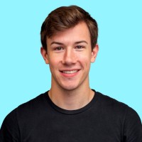 Evan Roberts
