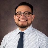 Mike Mendoza