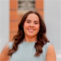 Hannah Schmitt, Rhia