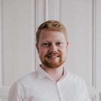 Bastian Van Der Bloemen