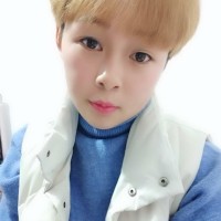 李兰丽