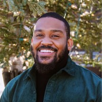 Michael Holliday