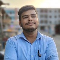 Kunal Bhagat