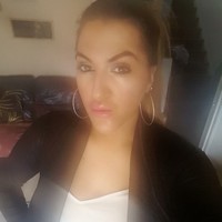 Gemma Chambers