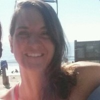 Caitlin Littlefield