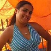 Fabiana Rodrigues