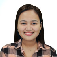 Jiezel Aquino