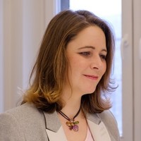 Stefanie Böcker