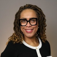 Rachel Rice, PHR