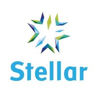 Stellar Phils - Recruitment