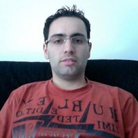 Guilherme Cantarutti