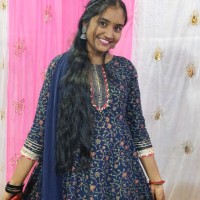 Damini Umar Vaishya