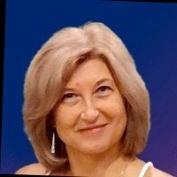 Mihaela Duceag, Emba, Pmo-Cp, Pmp, Pmi-Acp, Cdp, Prosci, Lssgb,Dasm,Limc, Itil4 Strategic Leader