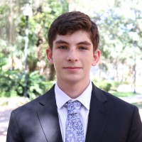 Michael Markus