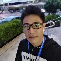 Rafael Jimenez Iii