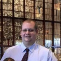 Nick Lutz