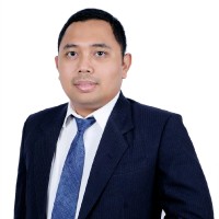 Muhammad Dipo Yudho