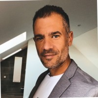 Nicolas Nivet