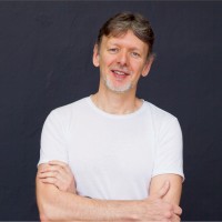 Kiko Almela