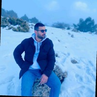 Kadir Altunbey