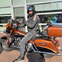 Erwin Teijlingen Van
