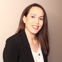 Elizabeth Soltero