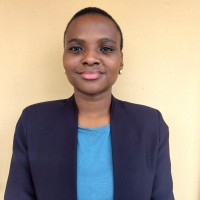 Noluthando Mazibuko