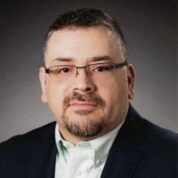 Jerry Cervantes
