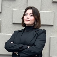Zeynep Tunçil