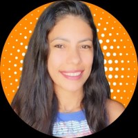 Wanessa Barros
