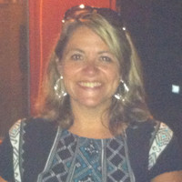 Christy Vogt