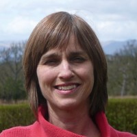 Heather McArthur