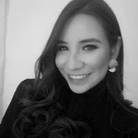 Andrea Valle Ponce