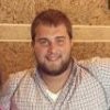 Brandon Aggson