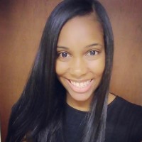 Deborah Johnson